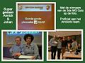 3de Grote MG Quiz, org. Annick en Johan op 7-3-2014 (34)